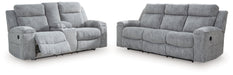 Five Star Furniture - Buntington Living Room Set image