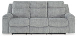 Five Star Furniture - Buntington Reclining Sofa image