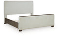 Five Star Furniture - 