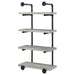 Five Star Furniture - 