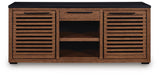 Five Star Furniture - 