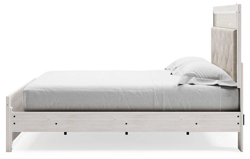 Five Star Furniture - Product image