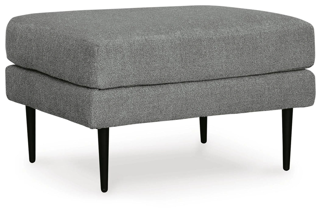 Five Star Furniture - Hazela Living Room Set