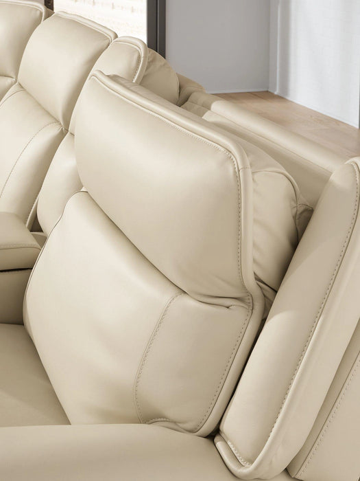 Five Star Furniture - Product image