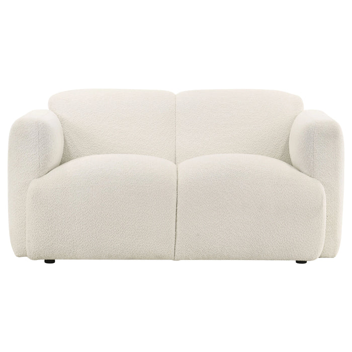 Five Star Furniture - Dorset Loveseat