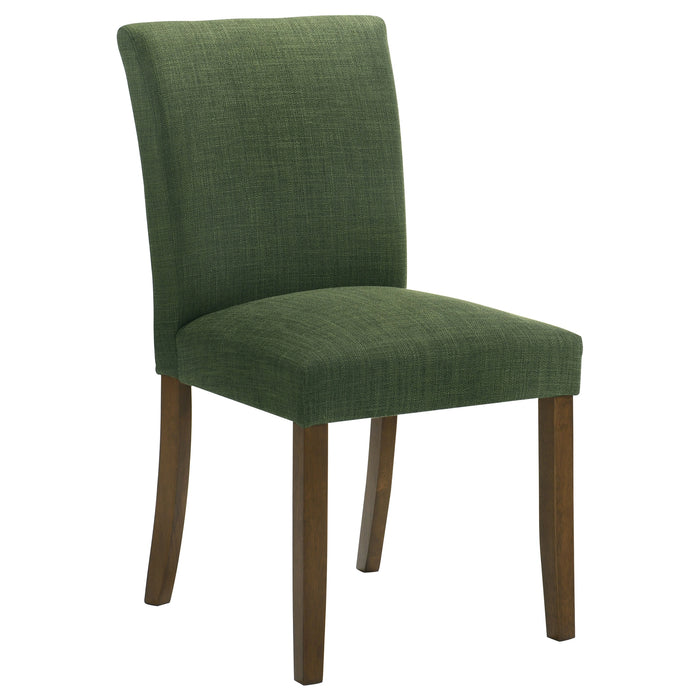 Five Star Furniture - Cantley Dining Side Chair