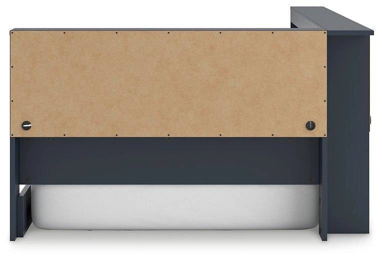 Five Star Furniture - Product image
