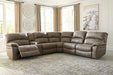 Five Star Furniture - 