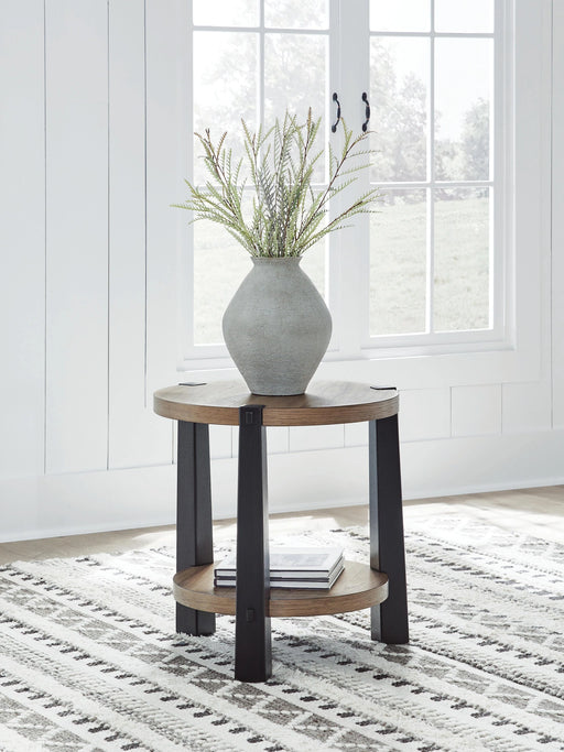 Five Star Furniture - 