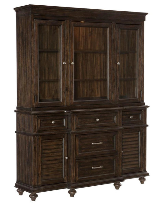 Five Star Furniture - 
