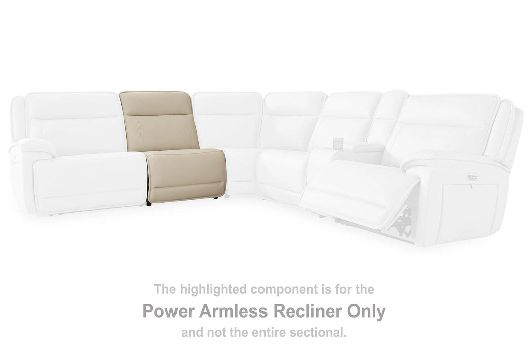 Five Star Furniture - Product image