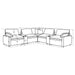 Five Star Furniture - 