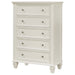 Five Star Furniture - 