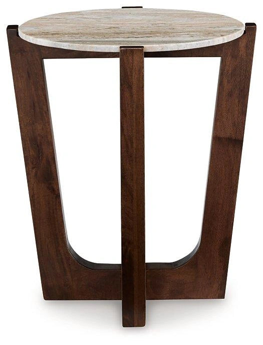 Five Star Furniture - Product image