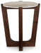 Five Star Furniture - Product image