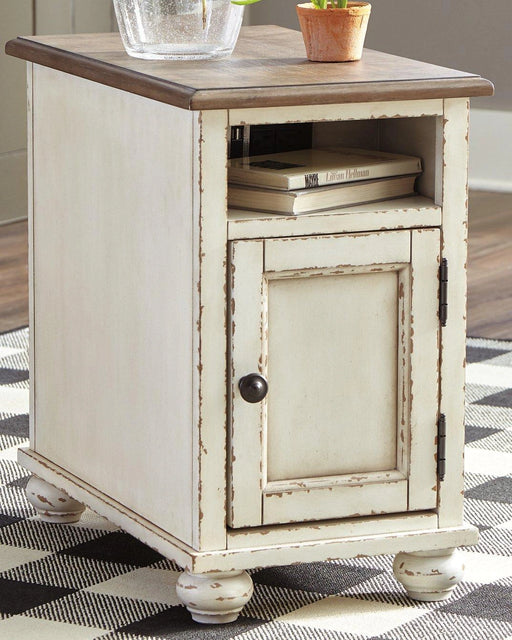 Five Star Furniture - Product image