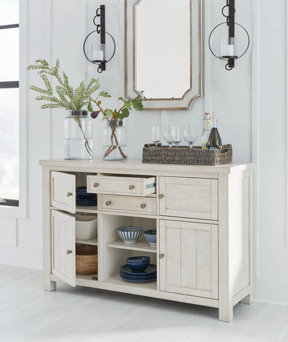 Five Star Furniture - Product image