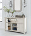 Five Star Furniture - Product image