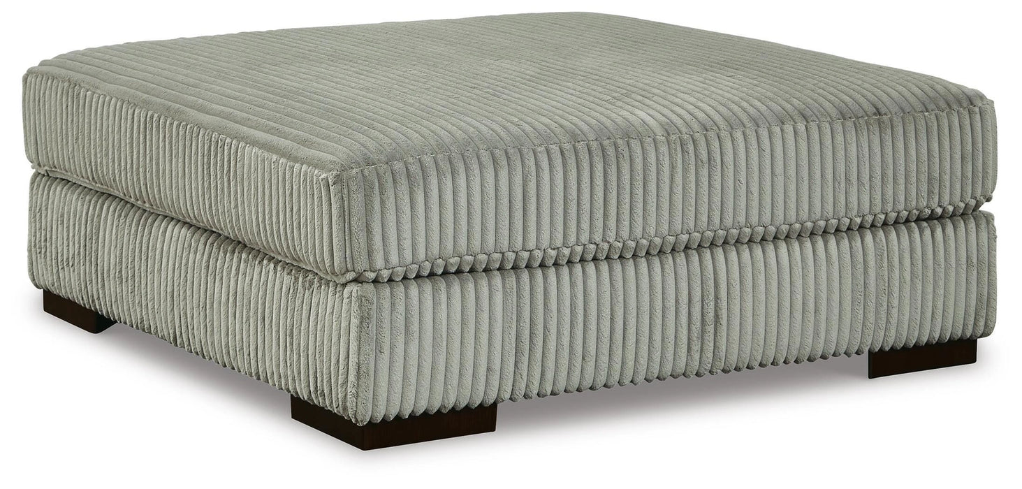 Five Star Furniture - Lindyn Living Room Set