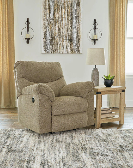 Five Star Furniture - Product image