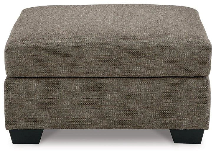 Five Star Furniture - Product image
