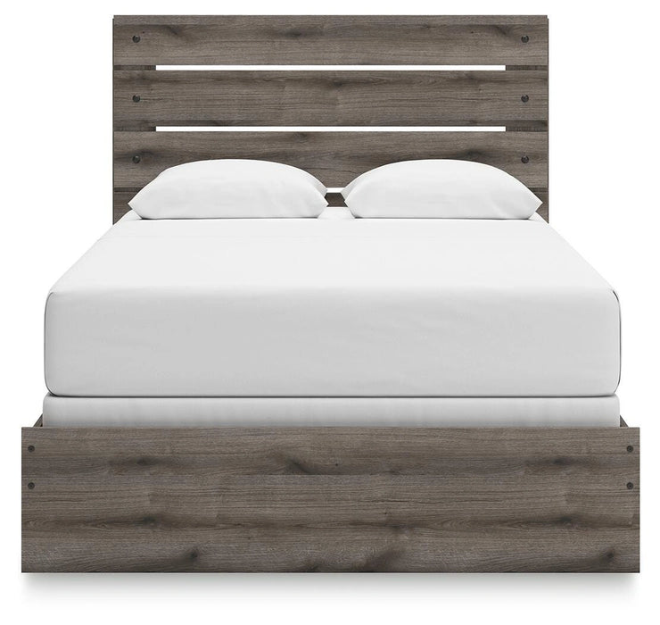 Five Star Furniture - Product image