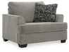 Five Star Furniture - Deakin Oversized Chair image