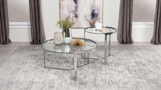 Five Star Furniture - 