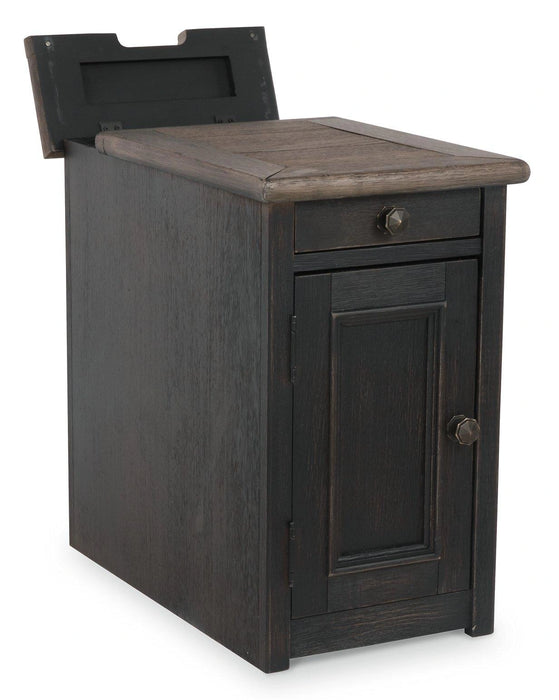 Five Star Furniture - Product image