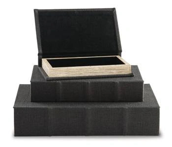 Five Star Furniture - Product image