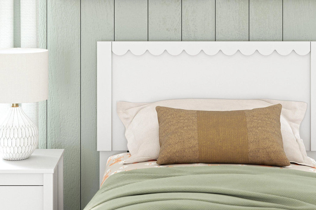 Five Star Furniture - Product image
