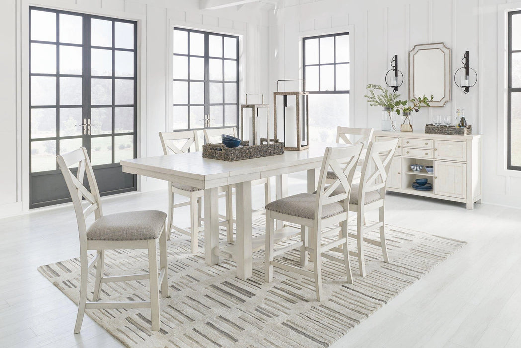 Five Star Furniture - Product image