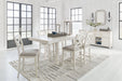 Five Star Furniture - Product image