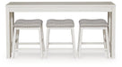 Five Star Furniture - 