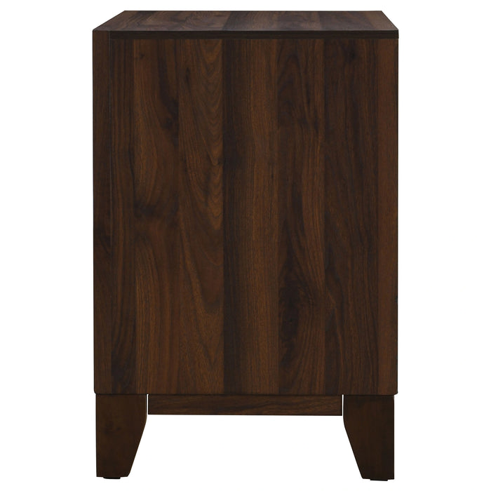 Five Star Furniture - Welsley Nightstand
