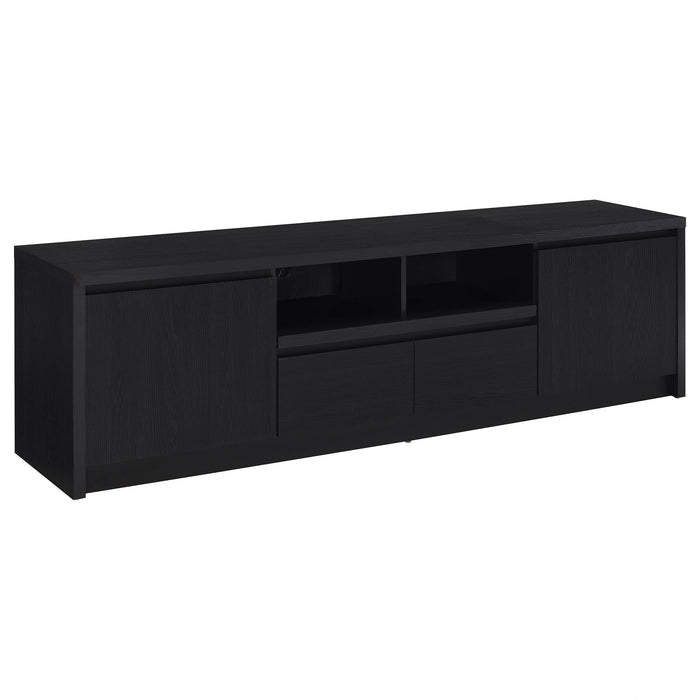 Five Star Furniture - Winfield Entertainment Center