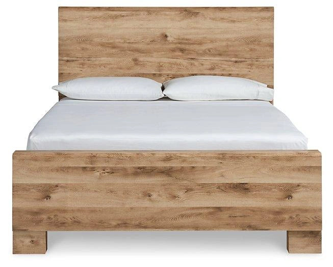 Five Star Furniture - Product image