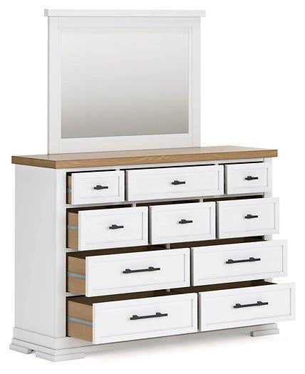 Five Star Furniture - Product image