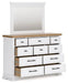 Five Star Furniture - Product image