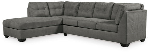 Five Star Furniture - 