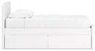 Five Star Furniture - Product image