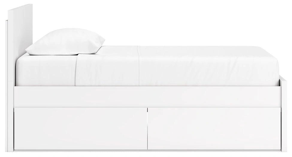 Five Star Furniture - Product image