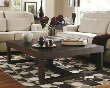 Five Star Furniture - Product image