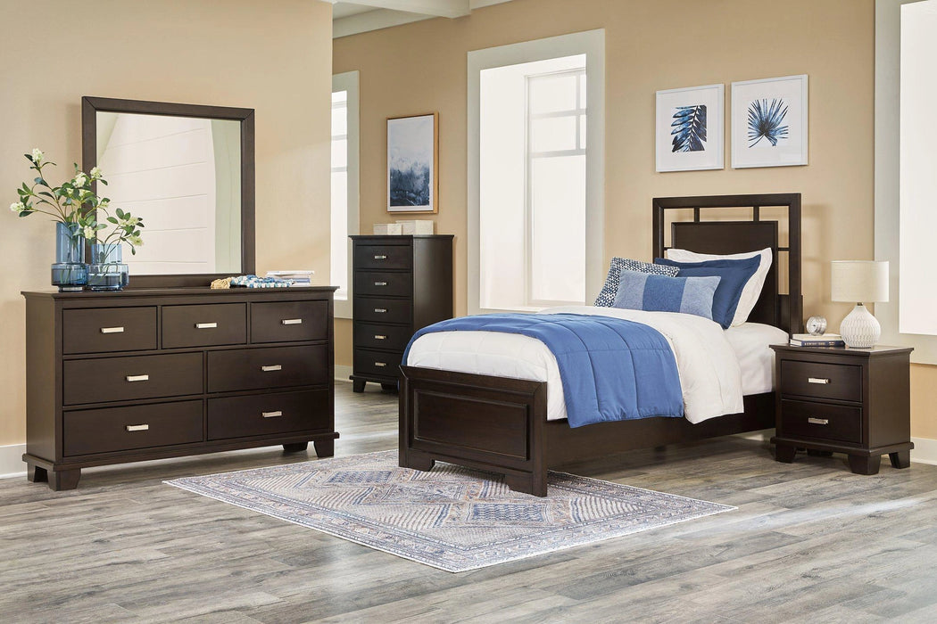 Five Star Furniture - Product image