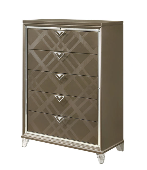 Five Star Furniture - 