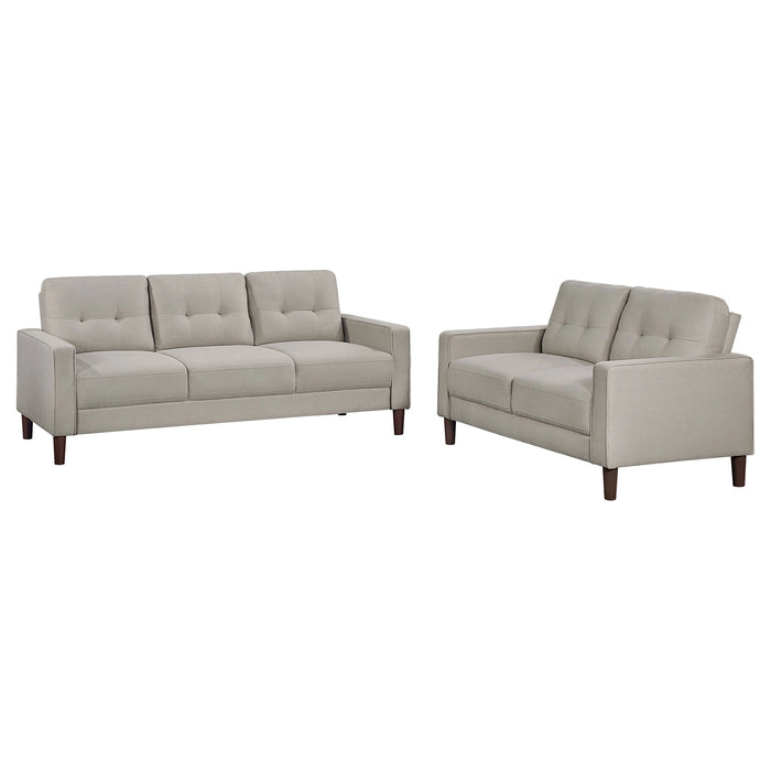 Five Star Furniture - Bowen Sofa Set