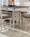 Five Star Furniture - 