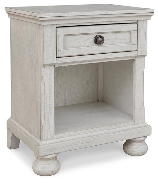 Five Star Furniture - Product image
