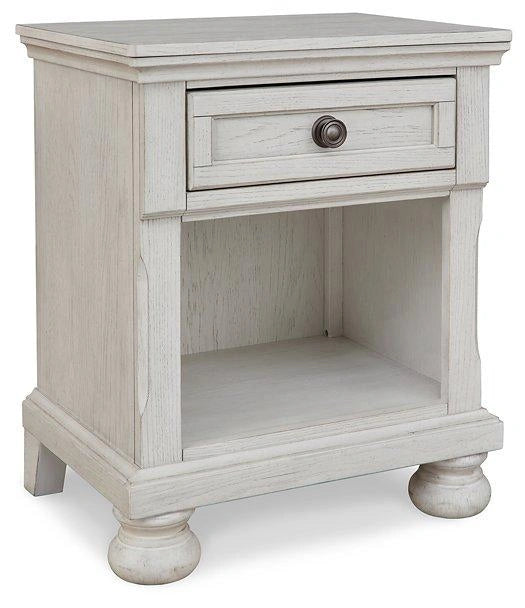 Five Star Furniture - Product image