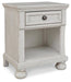 Five Star Furniture - Product image